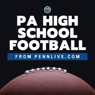PA High School Football Report