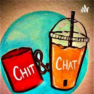 Chit & Chat: Encouraging One Another