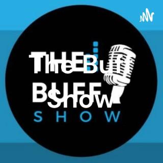 The Buff Show