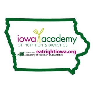 Iowa Academy of Nutrition and Dietetics