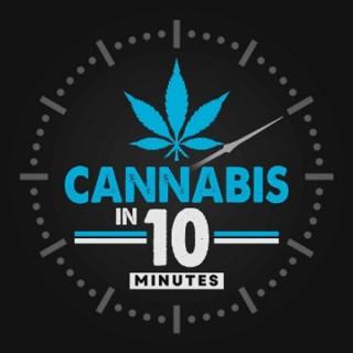 Cannabis in 10