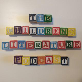 The Children's Literature Podcast