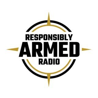 responsiblyarmedradio's podcast
