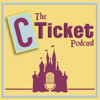 The C-Ticket Podcast