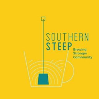 Southern Steep: Brewing Stronger Community