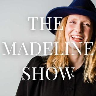 The Madeline Show