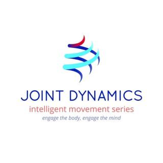 Joint Dynamics - Intelligent Movement Series