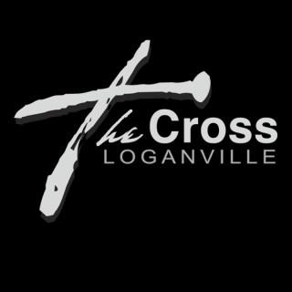 The Cross Loganville, GA