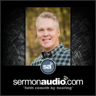 Jeff Noblit on SermonAudio