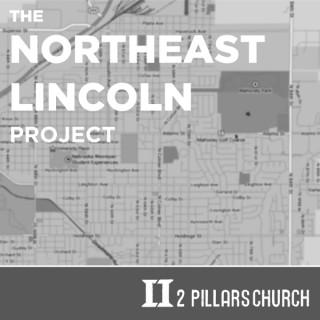 The Northeast Lincoln Project