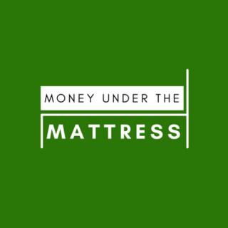 Money Under the Mattress