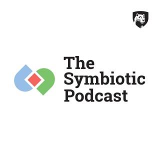 The Symbiotic Podcast