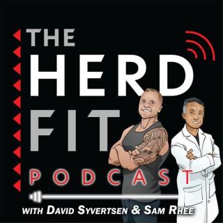 The HERD FIT