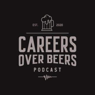 Careers Over Beers Podcast
