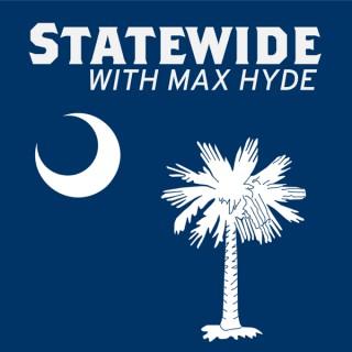 Statewide with Max Hyde