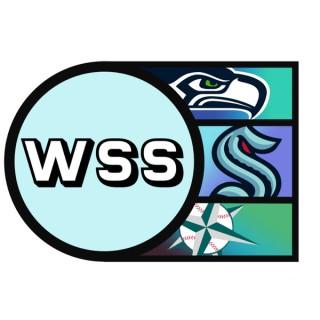 West Side Sports Podcast