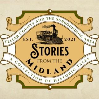 Stories from the Midland