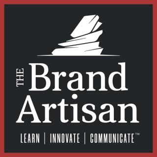 The Brand Artisan™