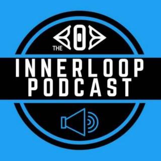 The InnerLoop Podcast