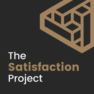 The Satisfaction Project