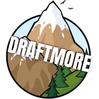 Mount Draftmore
