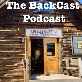 The BackCast Podcast