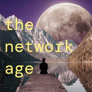 The Network Age
