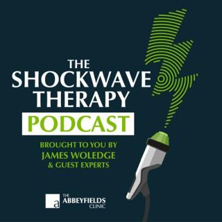 The Shockwave Therapy Podcast
