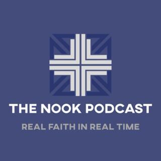 The Nook Podcast