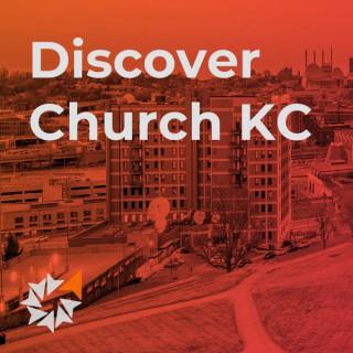 Discover Church KC