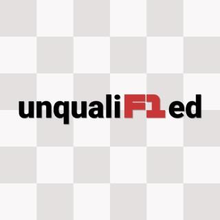 UnqualiF1ed