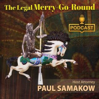 The Legal Merry-Go-Round