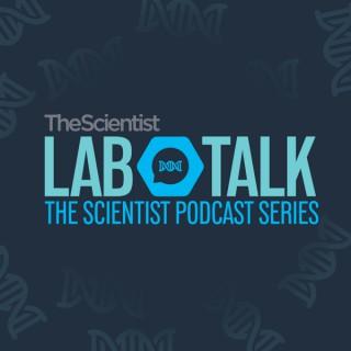 The Scientist’s LabTalk