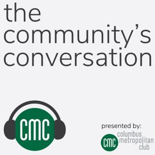 The Community's Conversation