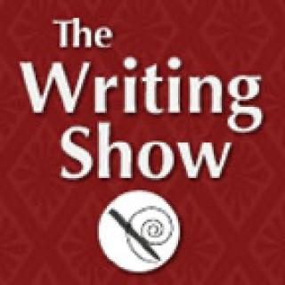 The Writing Show 2007 Archives