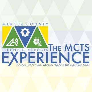 The MCTS Experience