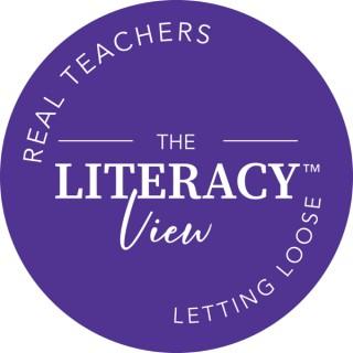 The Literacy View