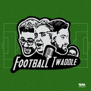 Football Twaddle