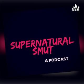 Supernatural Smut