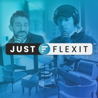 Just FlexIt