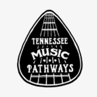 Tennessee Music Pathways