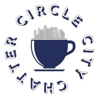 Circle City Chatter
