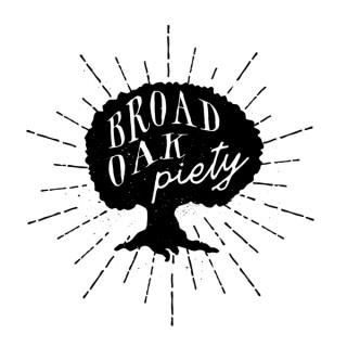 Broad Oak Piety Podcast