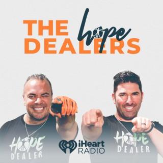The Hope Dealers