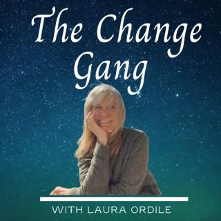 The Change Gang Podcast