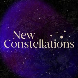 New Constellations
