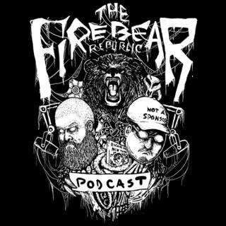 The Firebear Republic