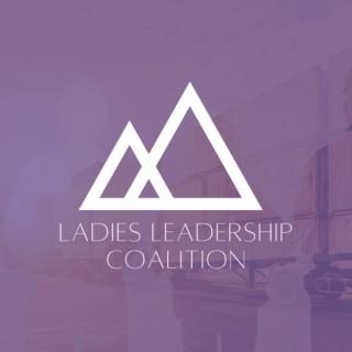 LLC- Ladies Leadership Coalition