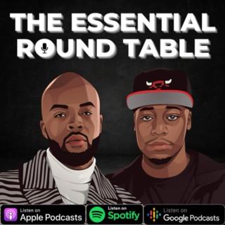 The Essential Round Table