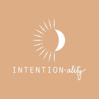 INTENTION-ality